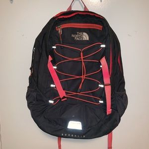 The North Face Borealis Daypack Backpack